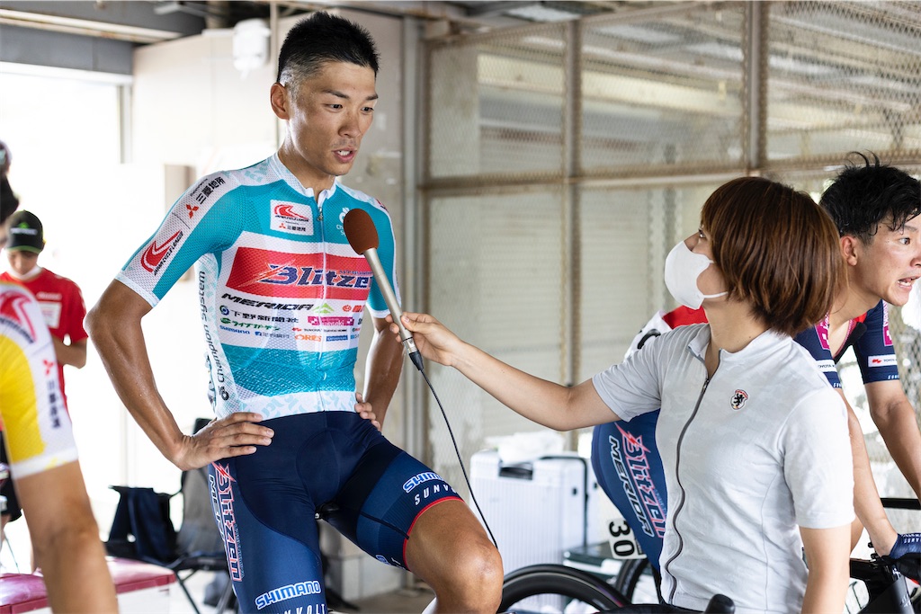 f:id:onoderider:20220807170121j:image