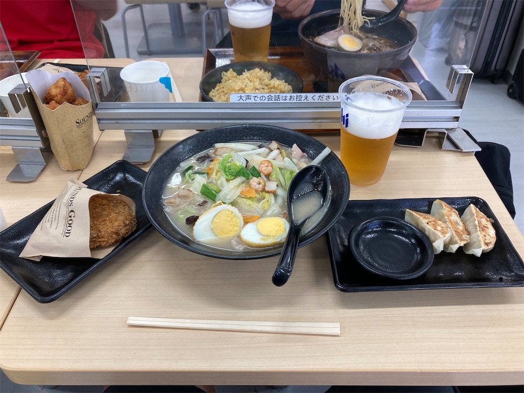 f:id:onoderider:20220807170126j:image