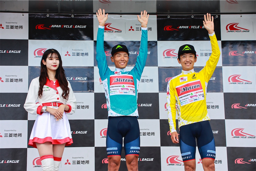 f:id:onoderider:20220807170130j:image