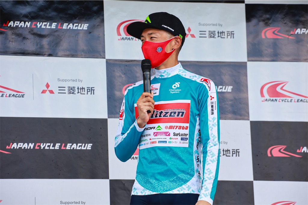 f:id:onoderider:20220807170133j:image