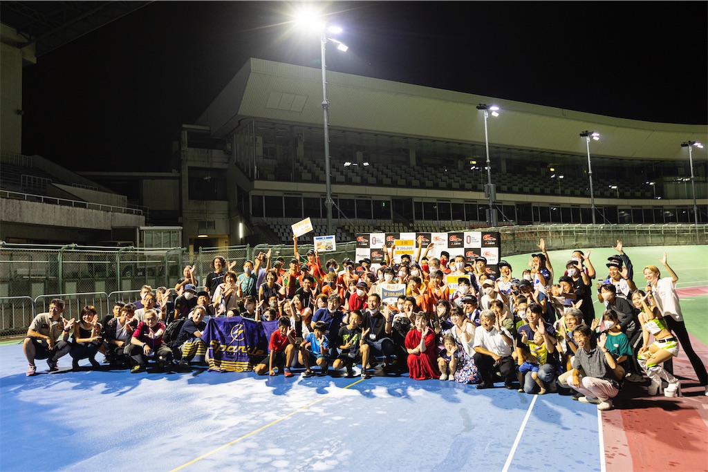 f:id:onoderider:20220815091715j:image