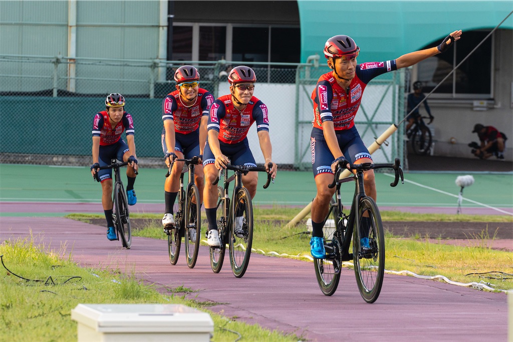 f:id:onoderider:20220815091719j:image