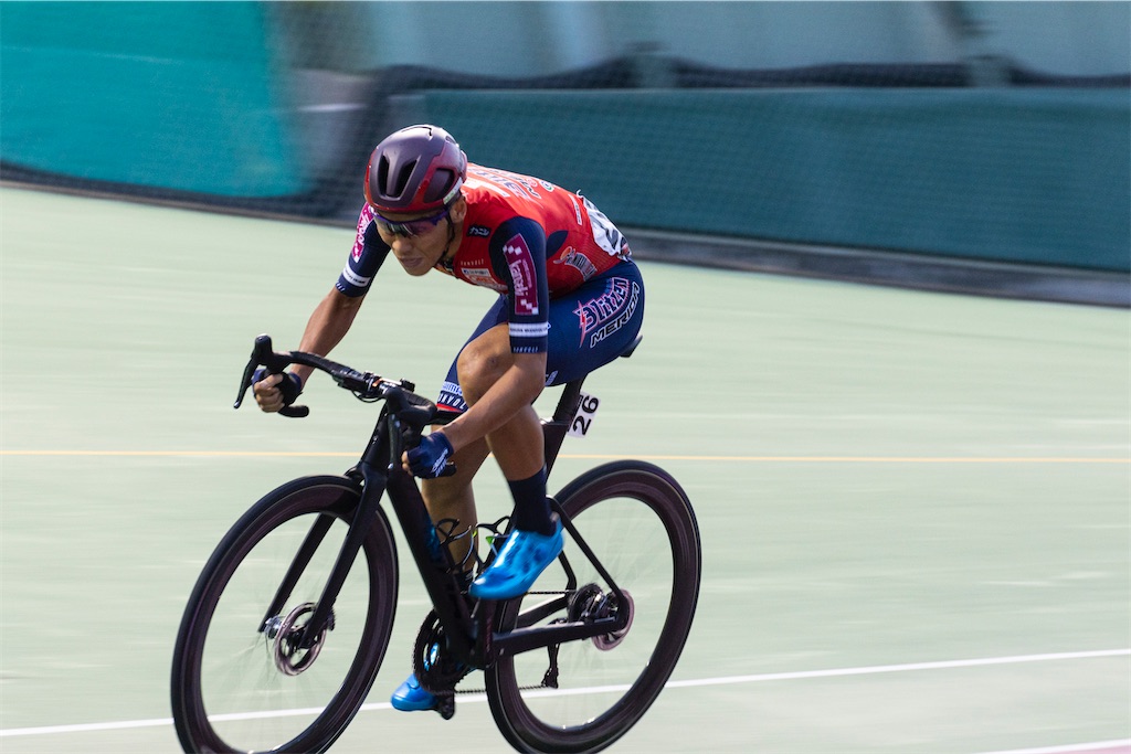 f:id:onoderider:20220815091723j:image