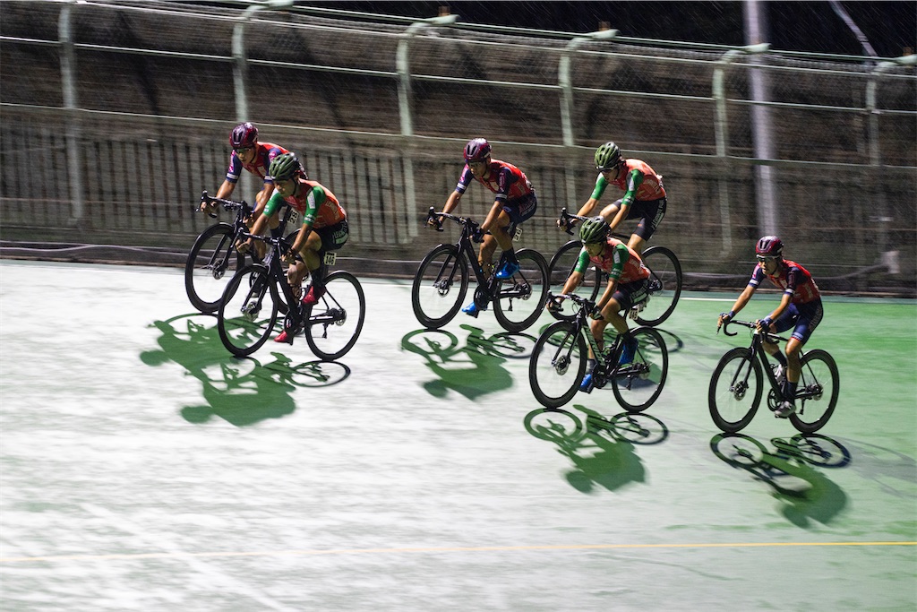 f:id:onoderider:20220815091727j:image