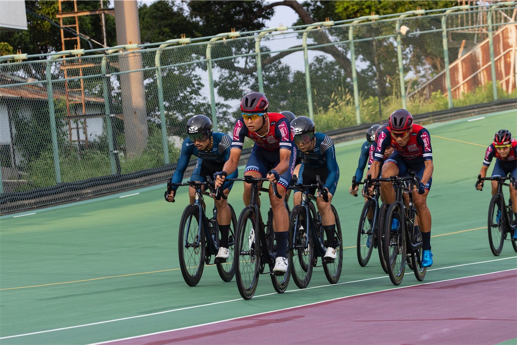 f:id:onoderider:20220815091734j:image