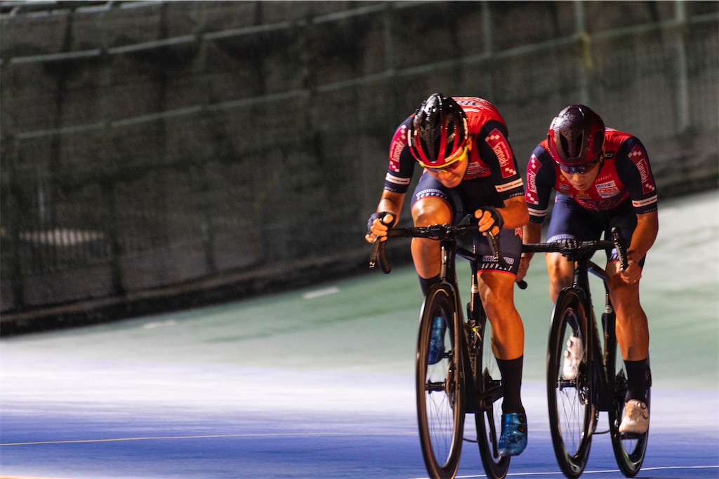 f:id:onoderider:20220815091737j:image