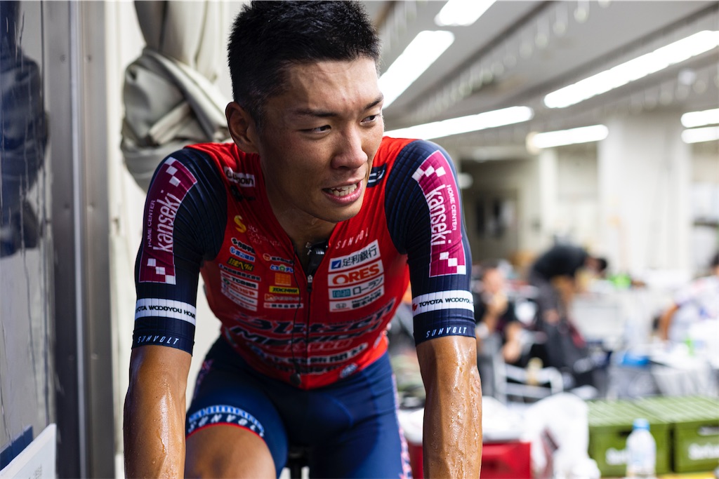 f:id:onoderider:20220815091741j:image