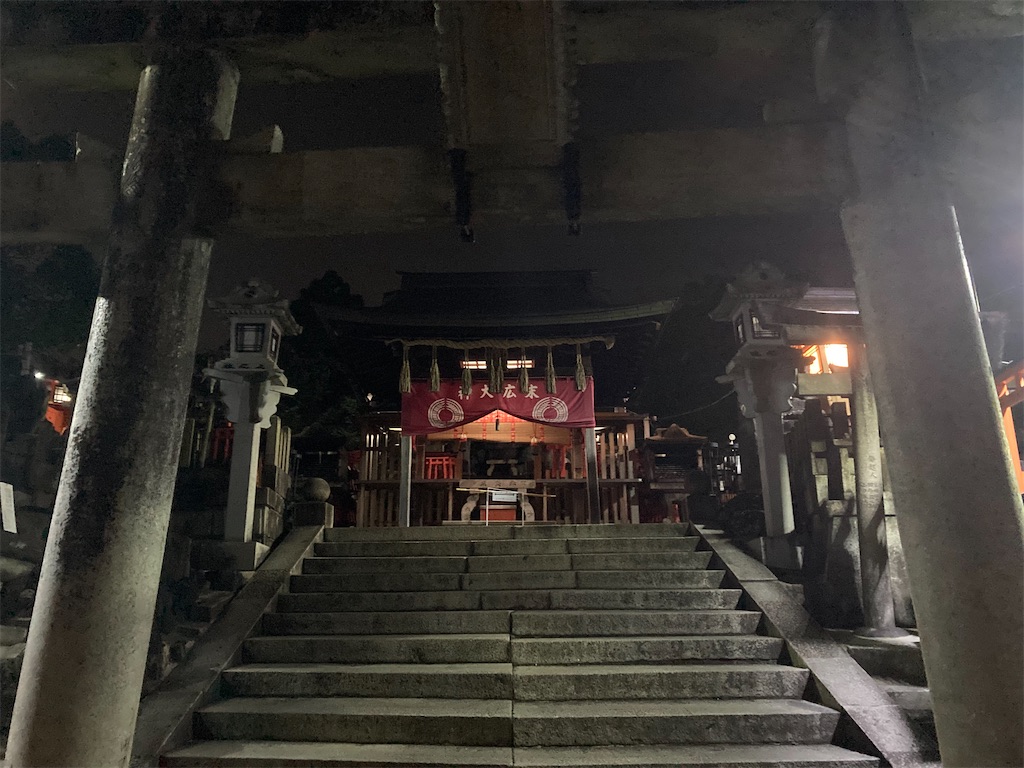 f:id:onoderider:20220815093700j:image