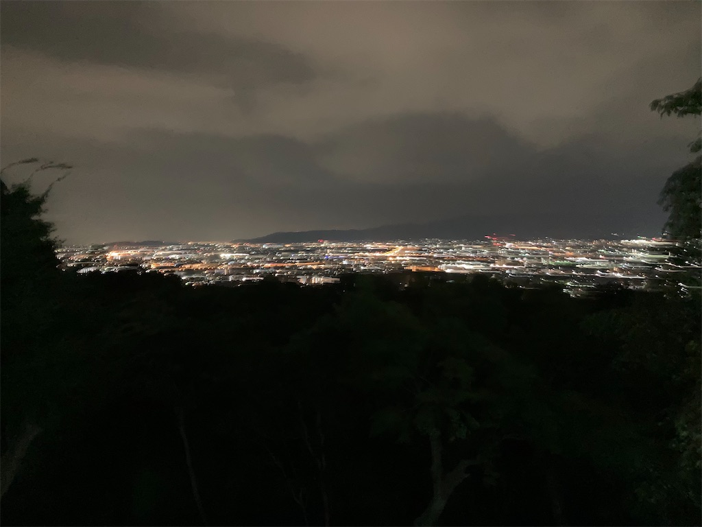 f:id:onoderider:20220815093706j:image