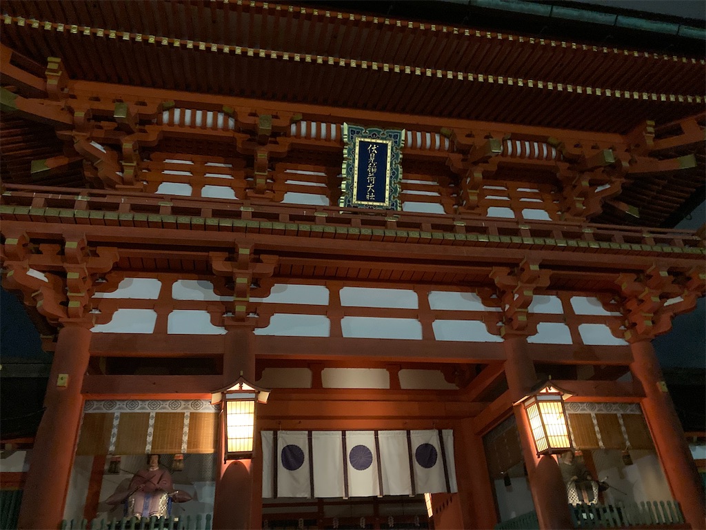 f:id:onoderider:20220815093710j:image