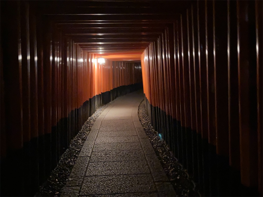 f:id:onoderider:20220815093721j:image