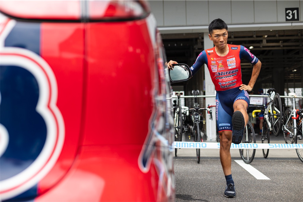 f:id:onoderider:20220820201339j:image