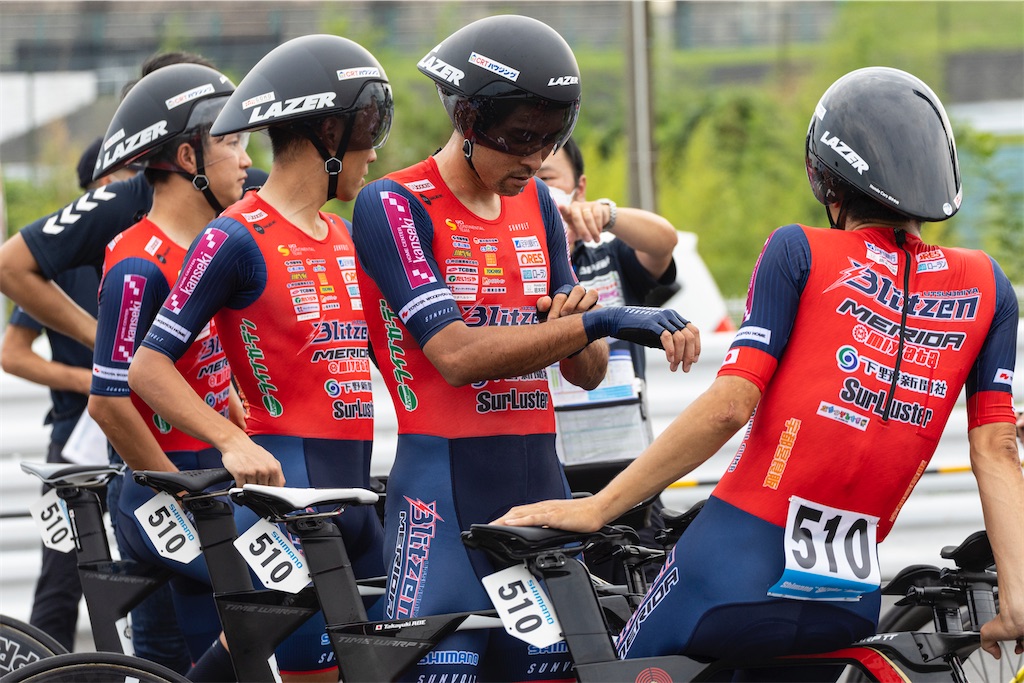 f:id:onoderider:20220820201711j:image