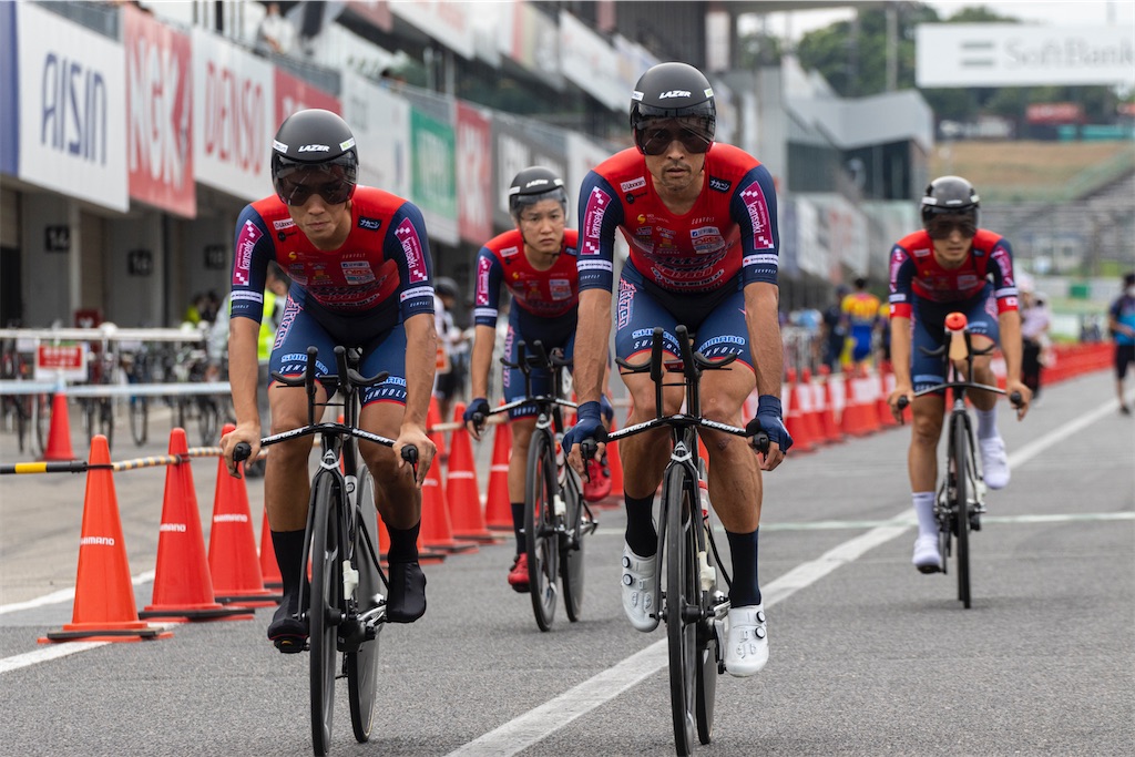 f:id:onoderider:20220820201714j:image