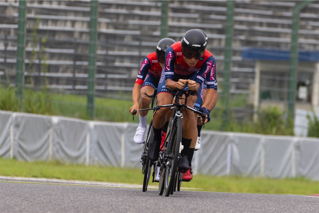 f:id:onoderider:20220820202231j:image