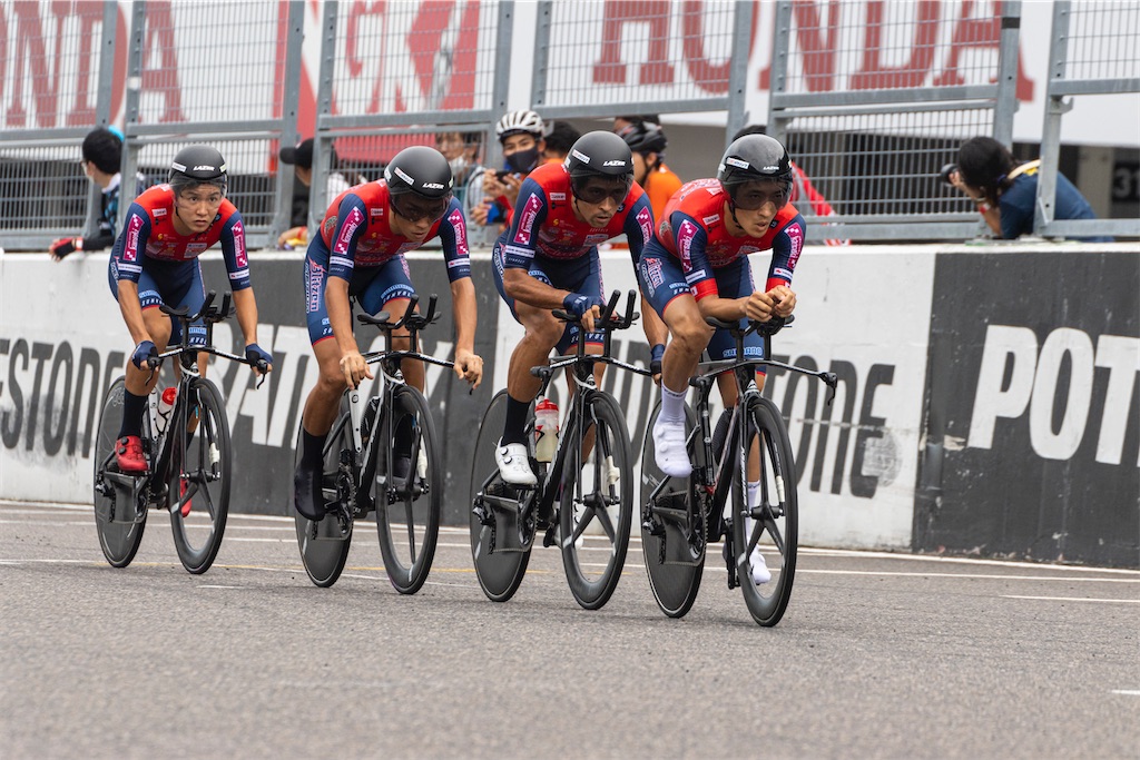 f:id:onoderider:20220820202238j:image