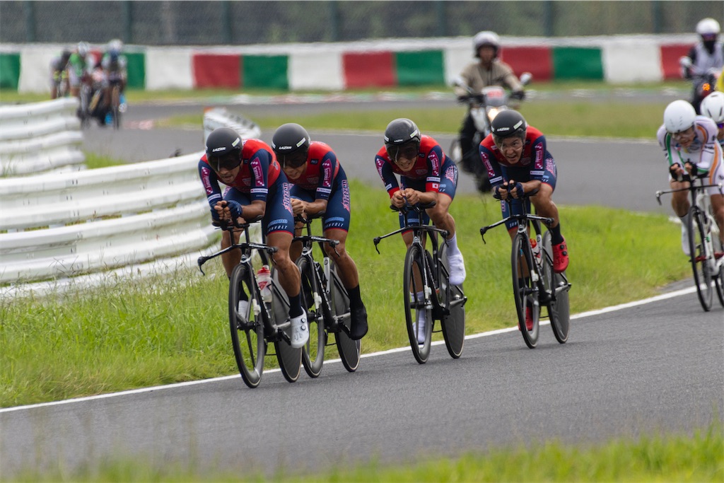 f:id:onoderider:20220820202247j:image