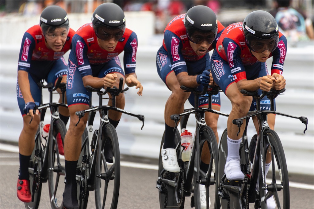 f:id:onoderider:20220820202251j:image