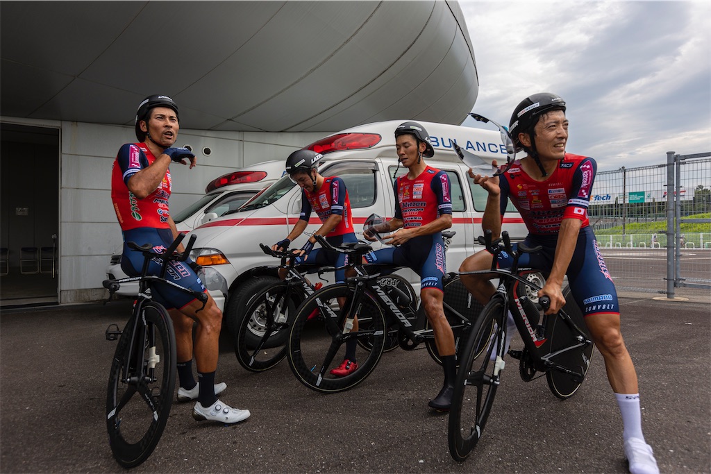 f:id:onoderider:20220820203447j:image