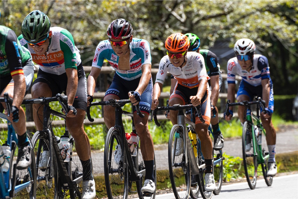 f:id:onoderider:20220903192903j:image f:id:onoderider:20220903192903j:image