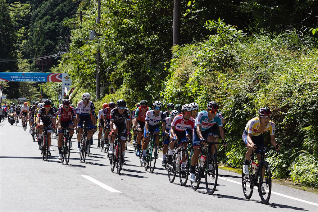 f:id:onoderider:20220903192906j:image f:id:onoderider:20220903192906j:image