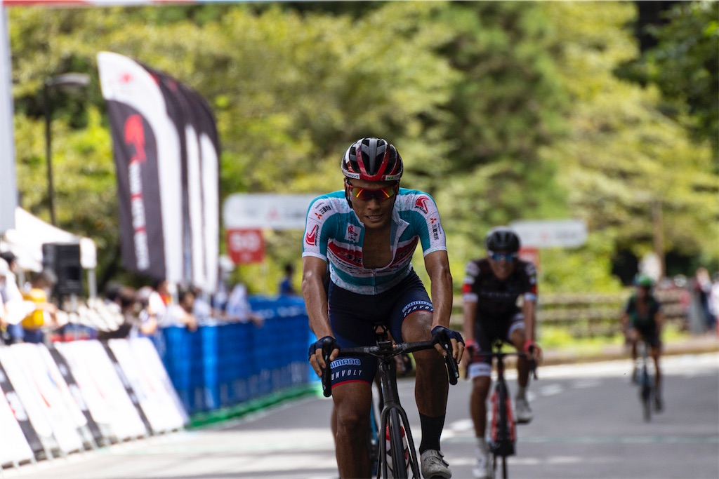 f:id:onoderider:20220903192910j:image f:id:onoderider:20220903192910j:image