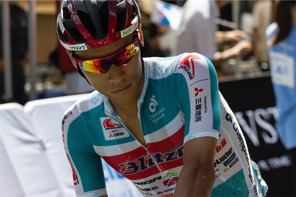 f:id:onoderider:20220903192919j:image f:id:onoderider:20220903192919j:image