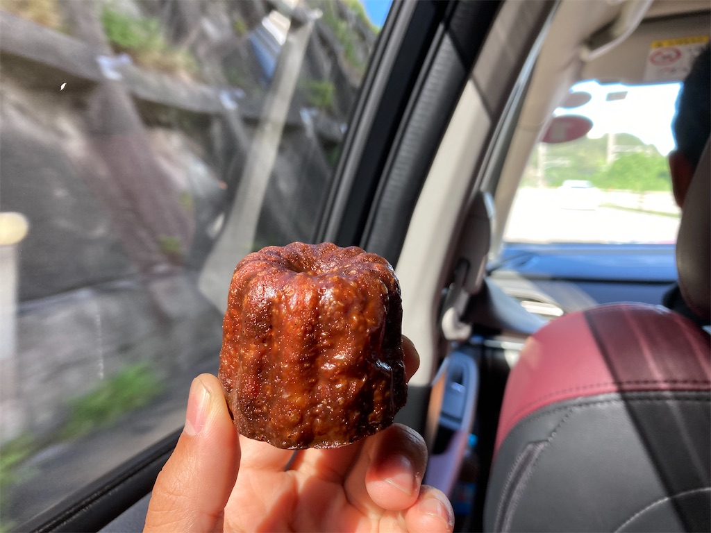 f:id:onoderider:20220903195104j:image f:id:onoderider:20220903195104j:image