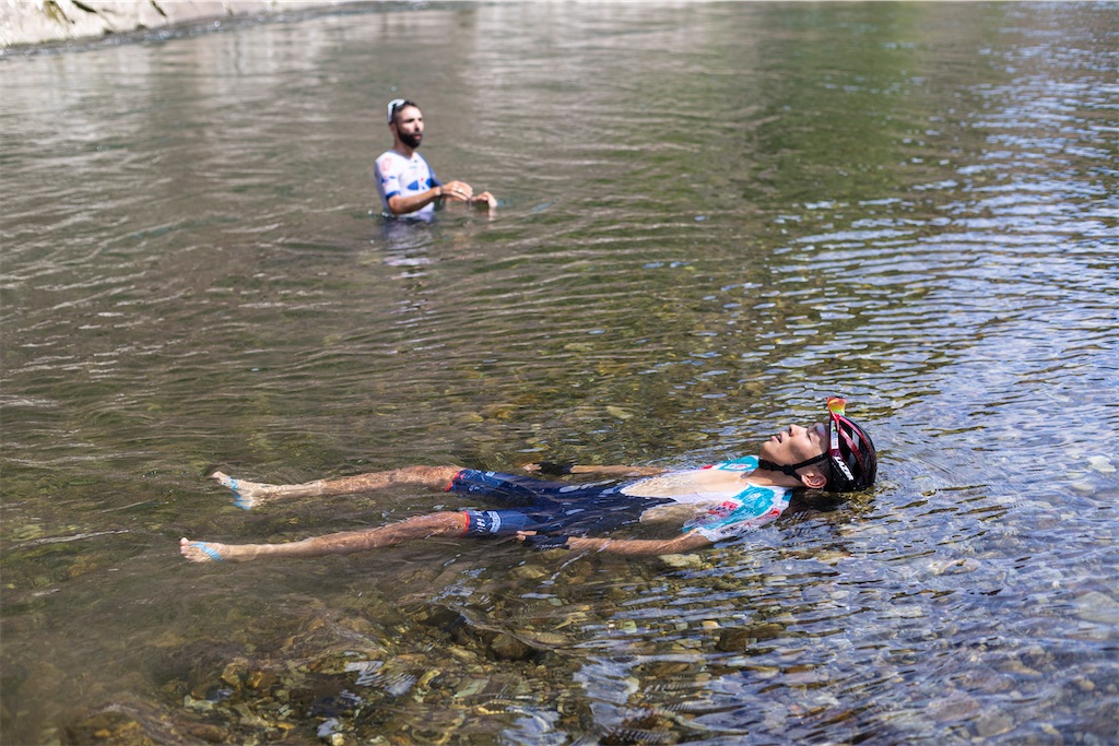 f:id:onoderider:20220903195108j:image f:id:onoderider:20220903195108j:image