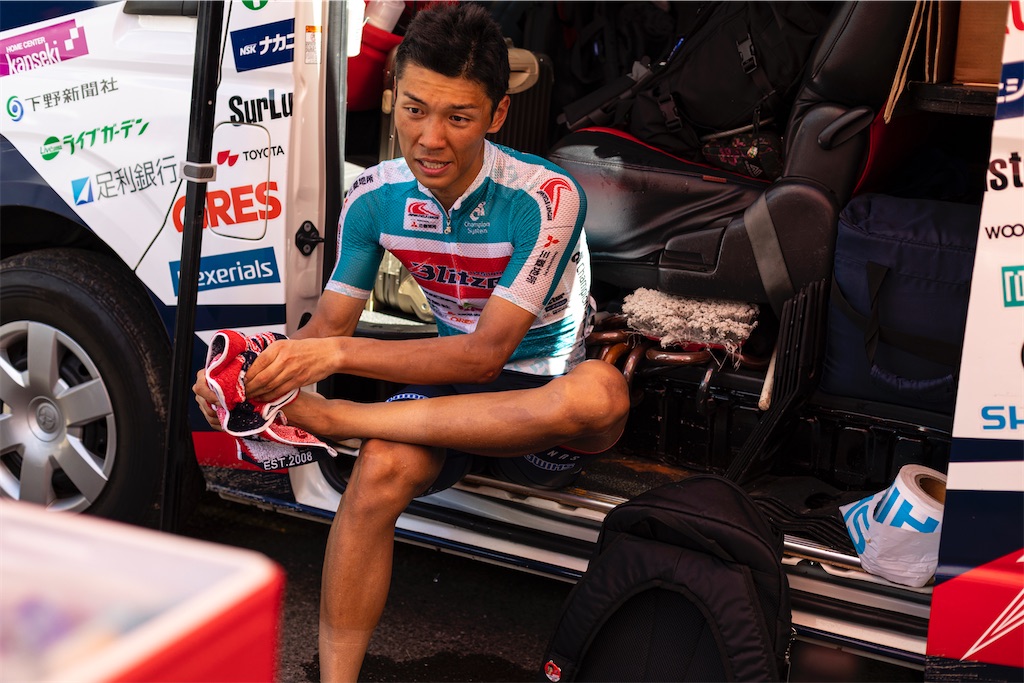 f:id:onoderider:20220903195111j:image f:id:onoderider:20220903195111j:image