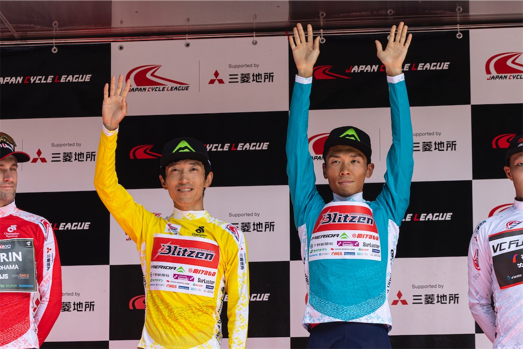 f:id:onoderider:20220903195114j:image f:id:onoderider:20220903195114j:image