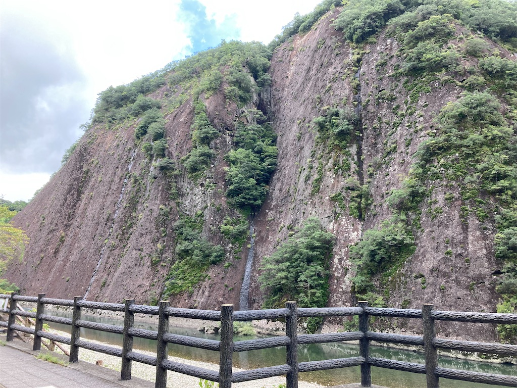 f:id:onoderider:20220903200417j:image f:id:onoderider:20220903200417j:image