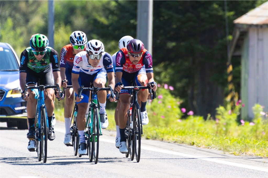 f:id:onoderider:20220910183722j:image f:id:onoderider:20220910183722j:image