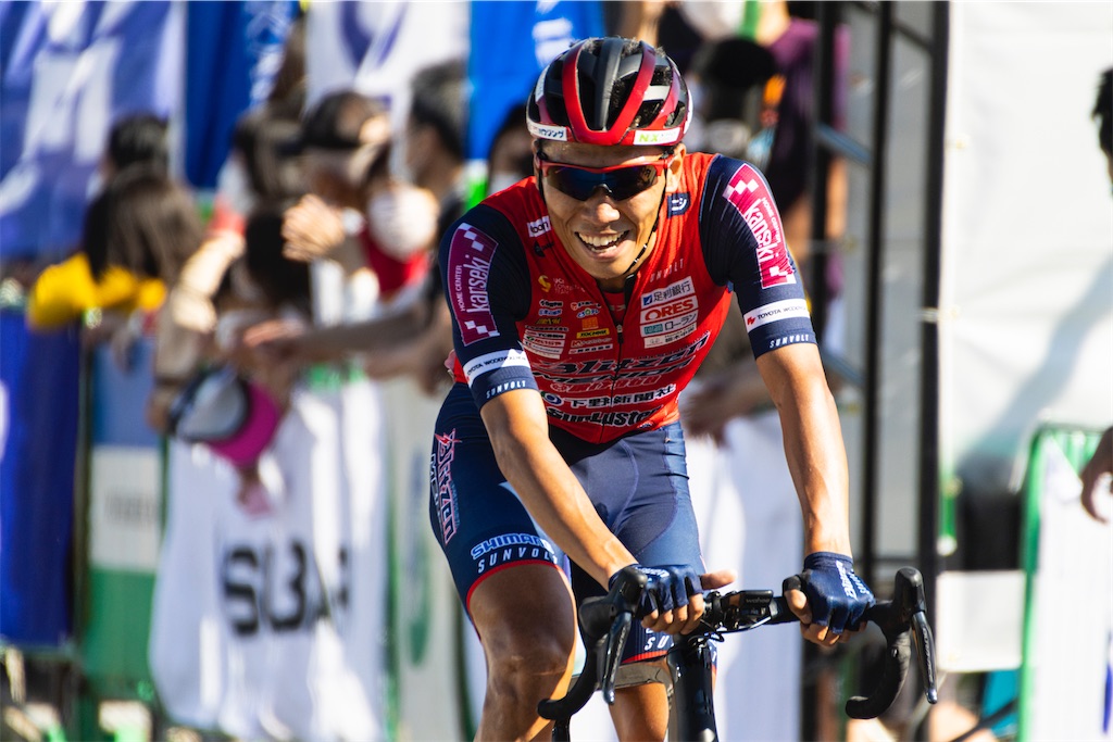 f:id:onoderider:20220910183725j:image f:id:onoderider:20220910183725j:image