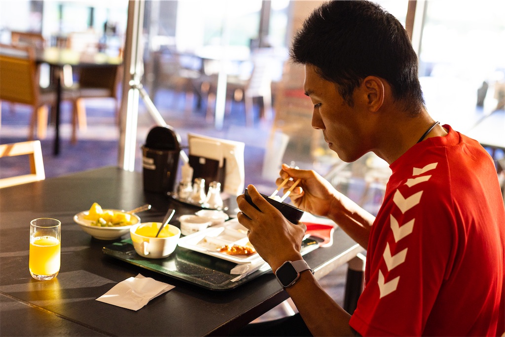 f:id:onoderider:20220910183729j:image f:id:onoderider:20220910183729j:image