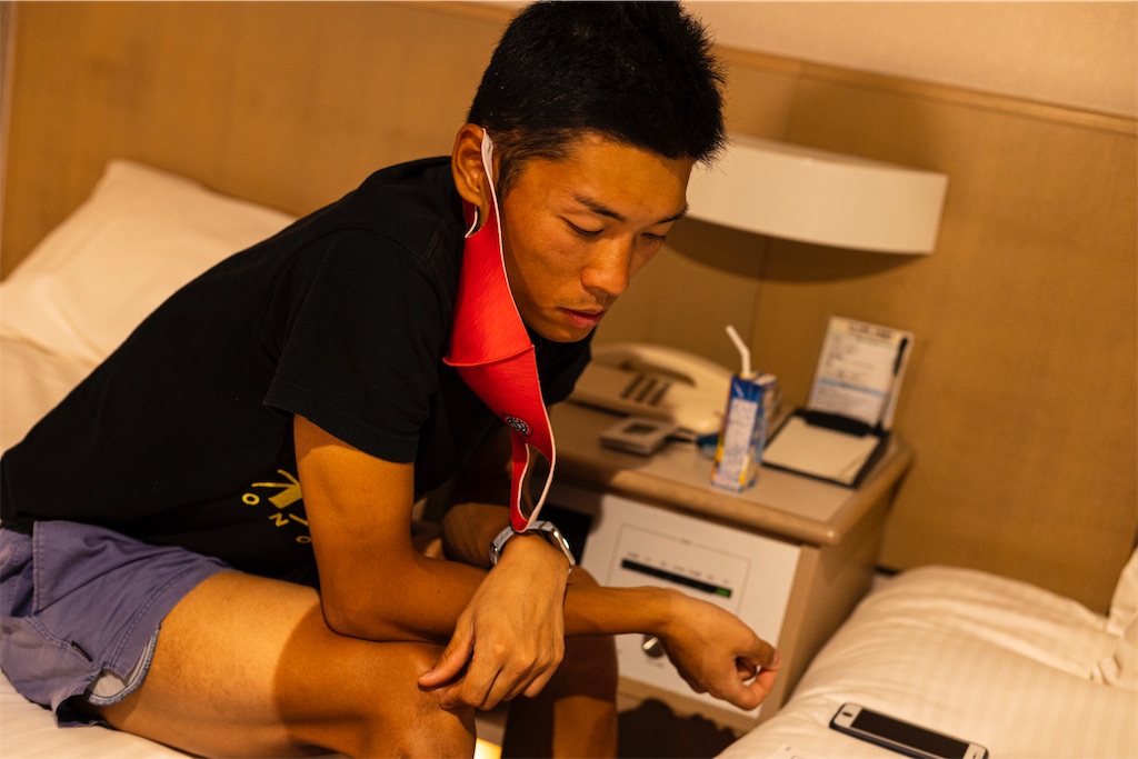 f:id:onoderider:20220910183732j:image f:id:onoderider:20220910183732j:image