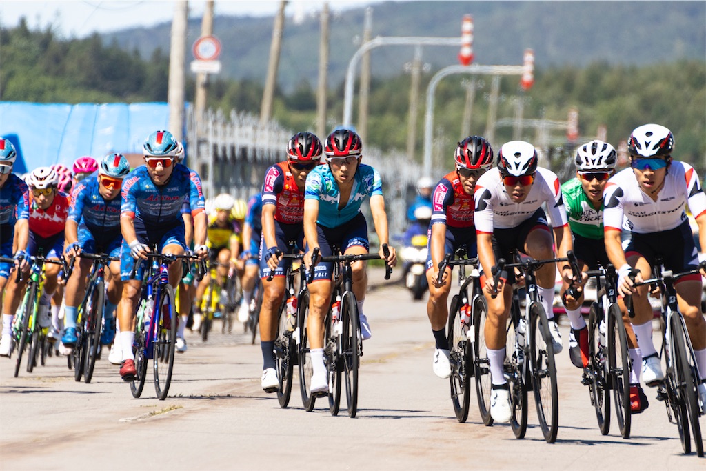 f:id:onoderider:20220910183735j:image f:id:onoderider:20220910183735j:image