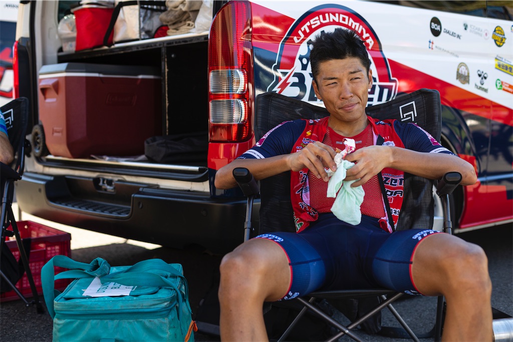 f:id:onoderider:20220910183738j:image f:id:onoderider:20220910183738j:image