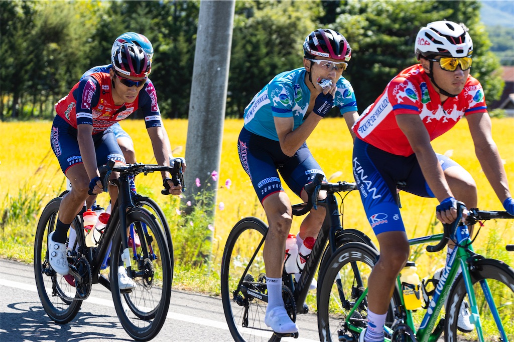 f:id:onoderider:20220910183742j:image f:id:onoderider:20220910183742j:image