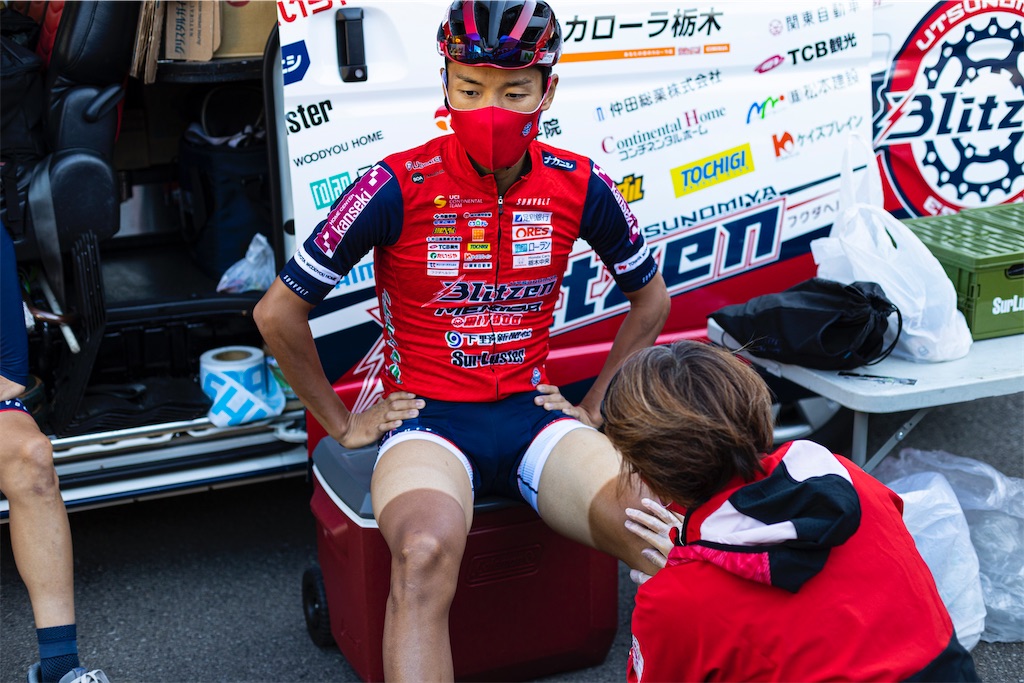 f:id:onoderider:20220910183745j:image f:id:onoderider:20220910183745j:image