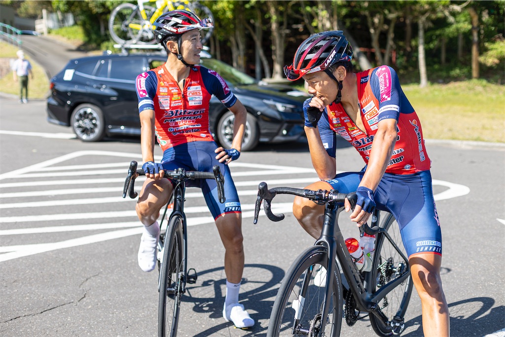 f:id:onoderider:20220913131450j:image