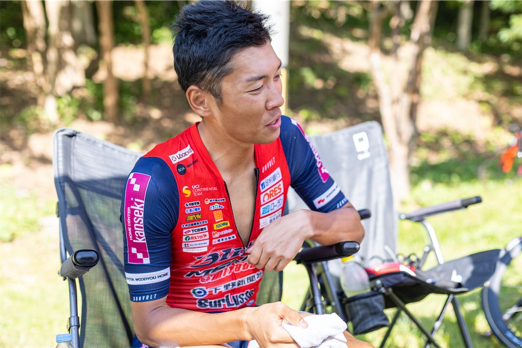 f:id:onoderider:20220913131453j:image