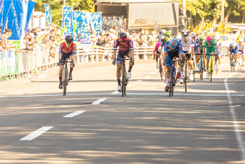 f:id:onoderider:20220913131456j:image