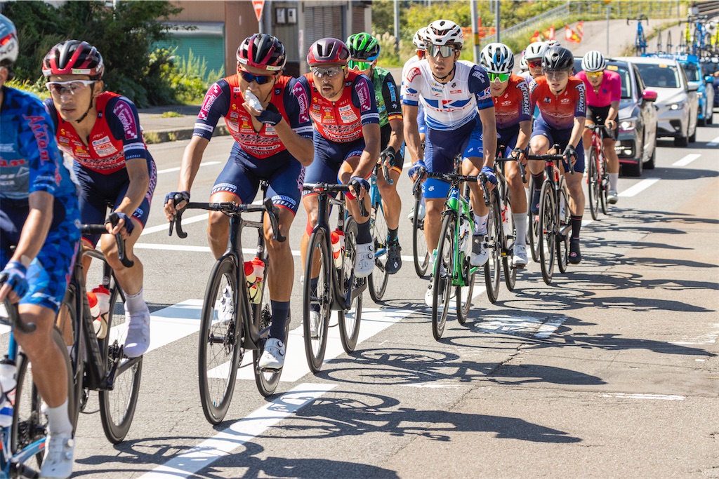 f:id:onoderider:20220913131505j:image