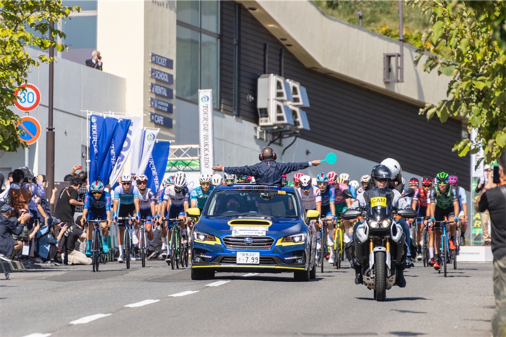 f:id:onoderider:20220913131508j:image