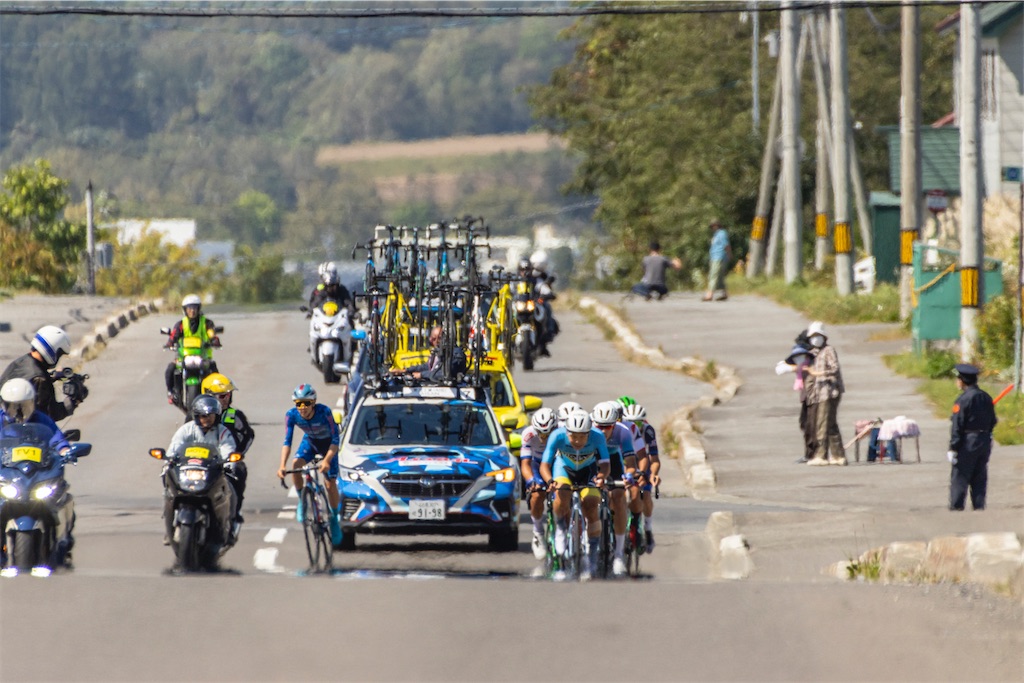 f:id:onoderider:20220913131514j:image