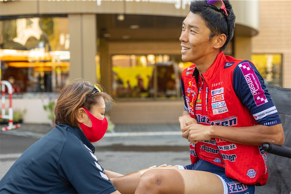 f:id:onoderider:20220913131517j:image