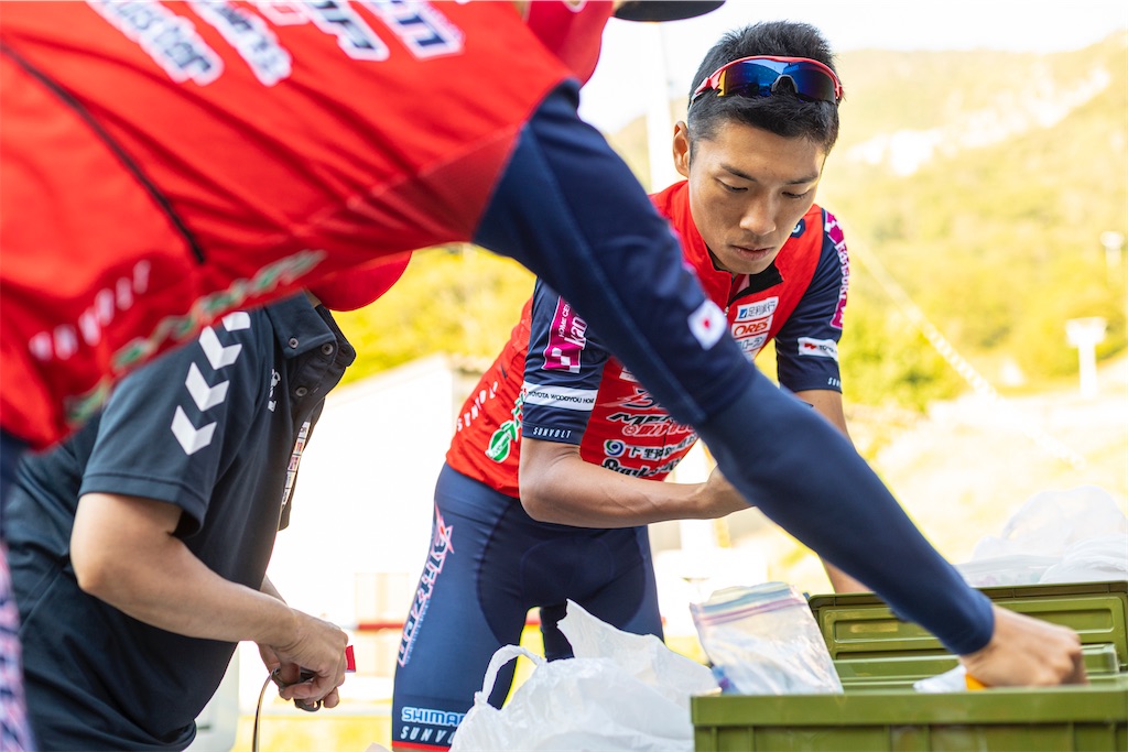 f:id:onoderider:20220913131522j:image