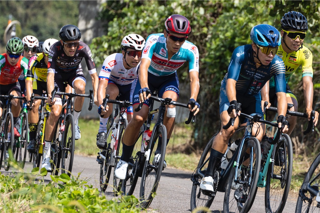 f:id:onoderider:20220925200745j:image