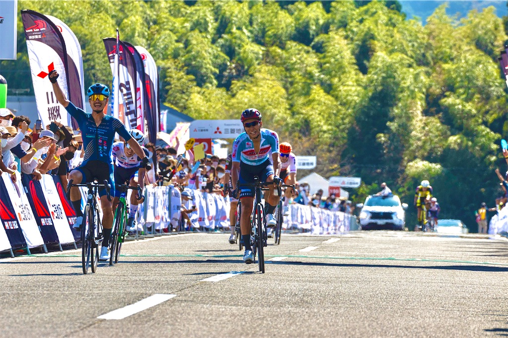 f:id:onoderider:20220925200748j:image